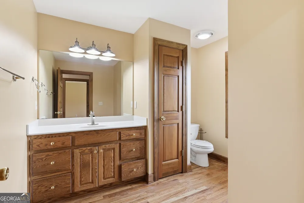 1480 Annandale DR Clarkesville, GA 30523