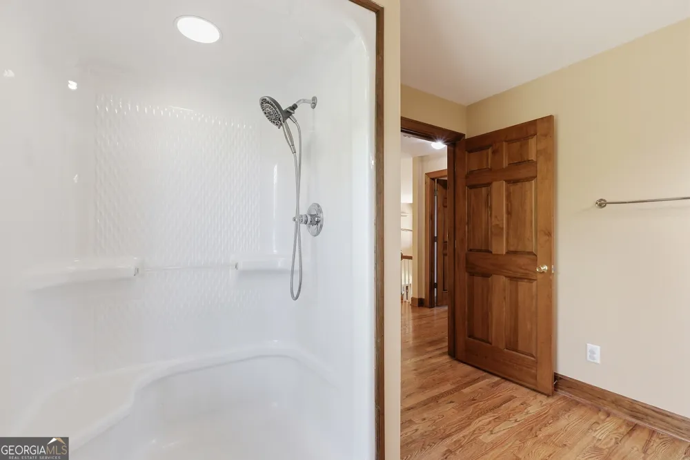 1480 Annandale DR Clarkesville, GA 30523