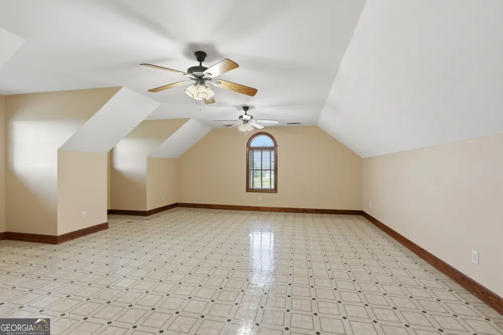 1480 Annandale DR Clarkesville, GA 30523