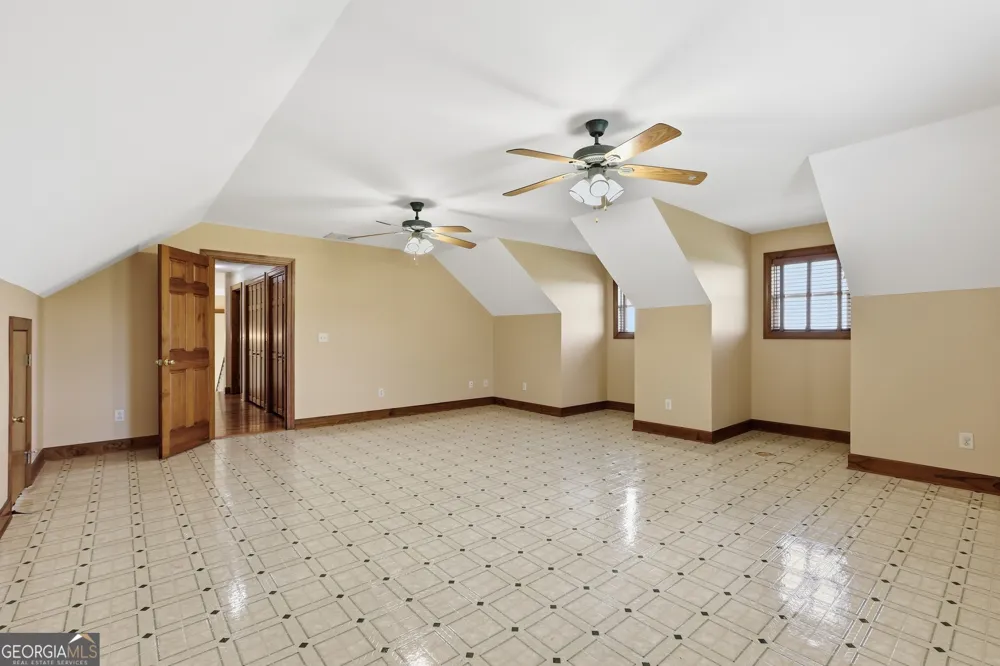 1480 Annandale DR Clarkesville, GA 30523