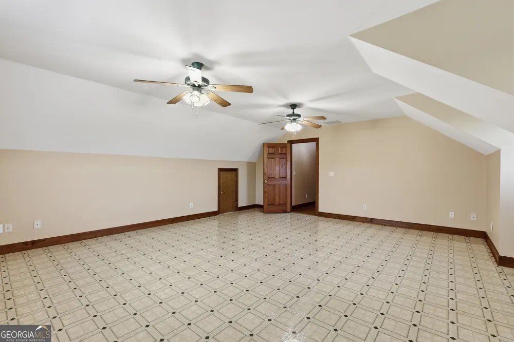 1480 Annandale DR Clarkesville, GA 30523