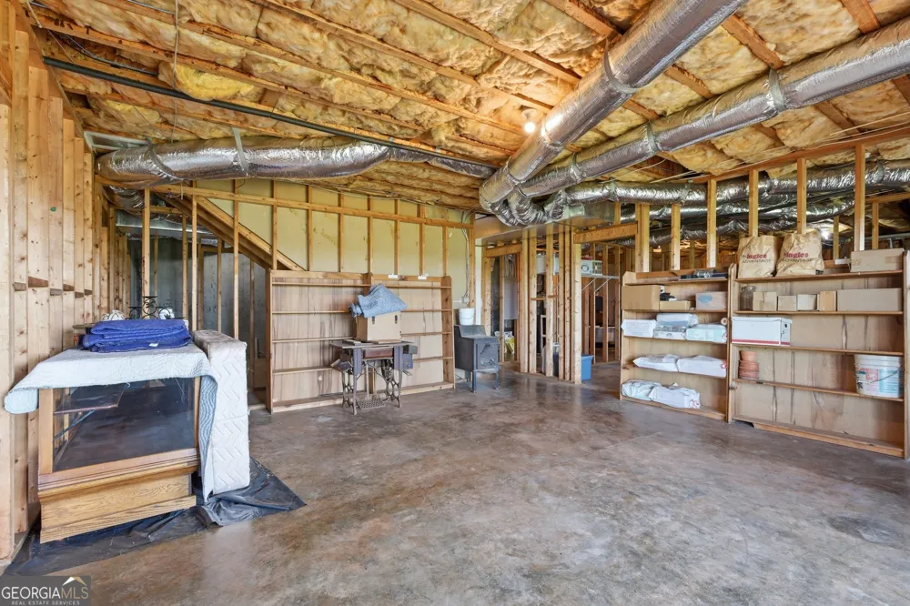 1480 Annandale DR Clarkesville, GA 30523