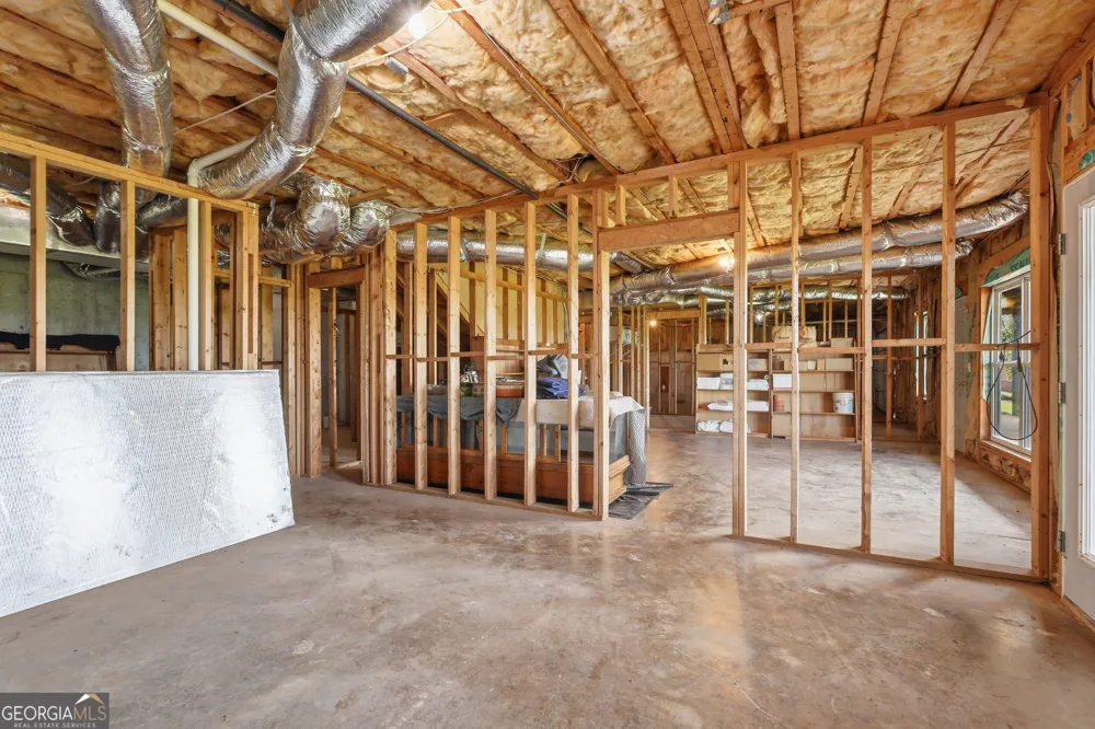 1480 Annandale DR Clarkesville, GA 30523