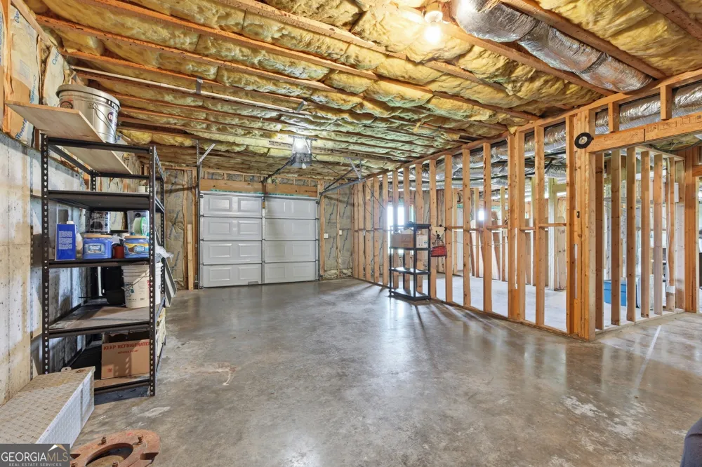 1480 Annandale DR Clarkesville, GA 30523