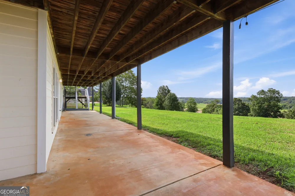 1480 Annandale DR Clarkesville, GA 30523