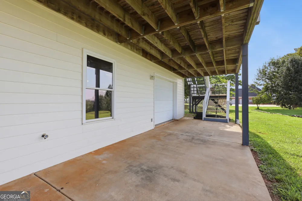1480 Annandale DR Clarkesville, GA 30523