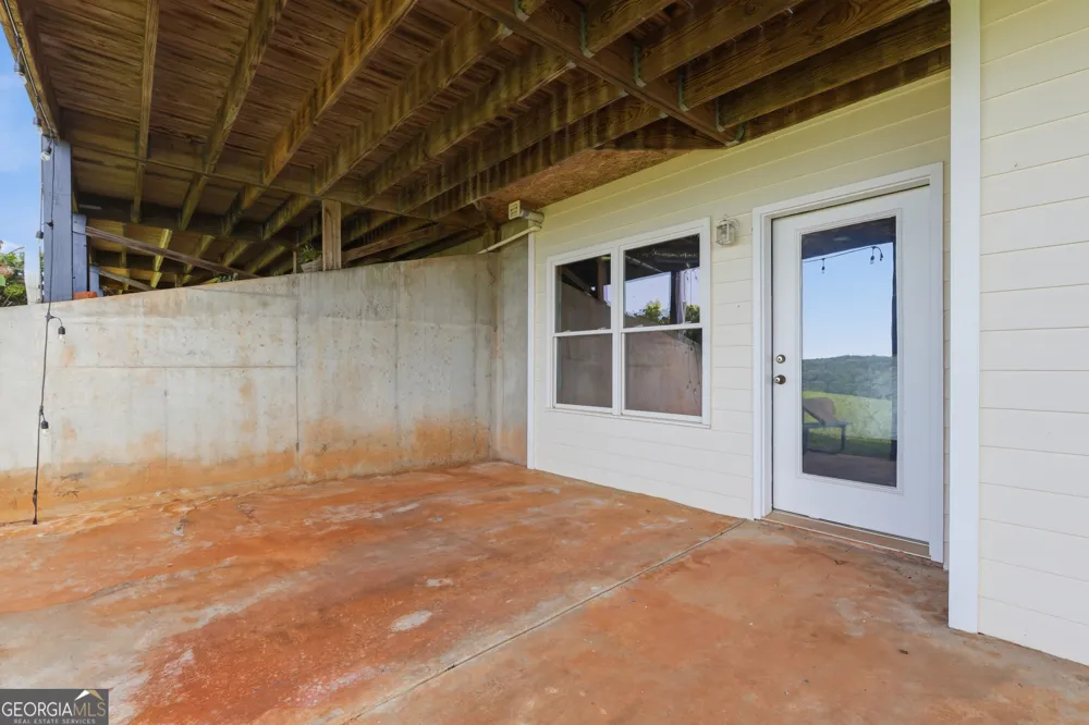 1480 Annandale DR Clarkesville, GA 30523