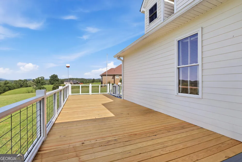1480 Annandale DR Clarkesville, GA 30523