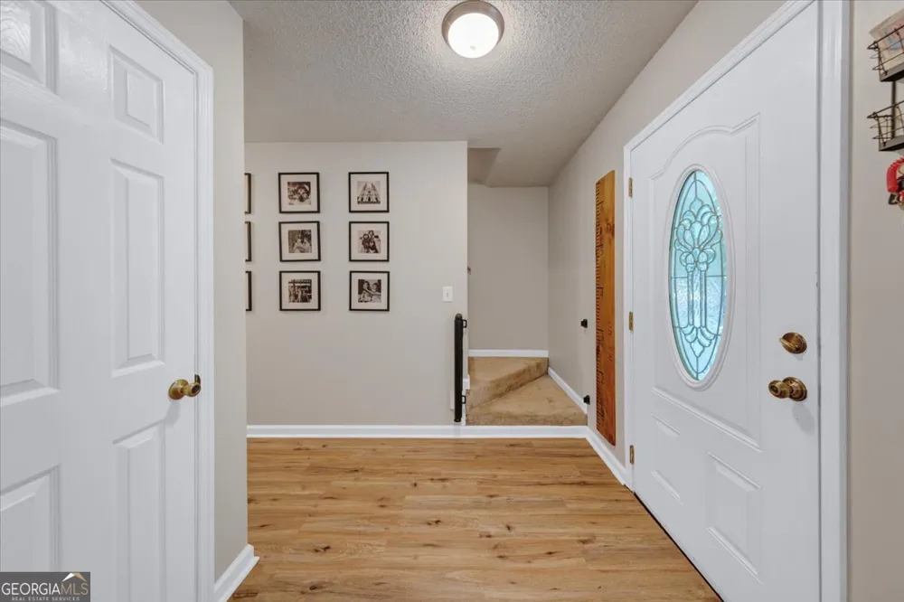 83 Maygold ST McDonough, GA 30253