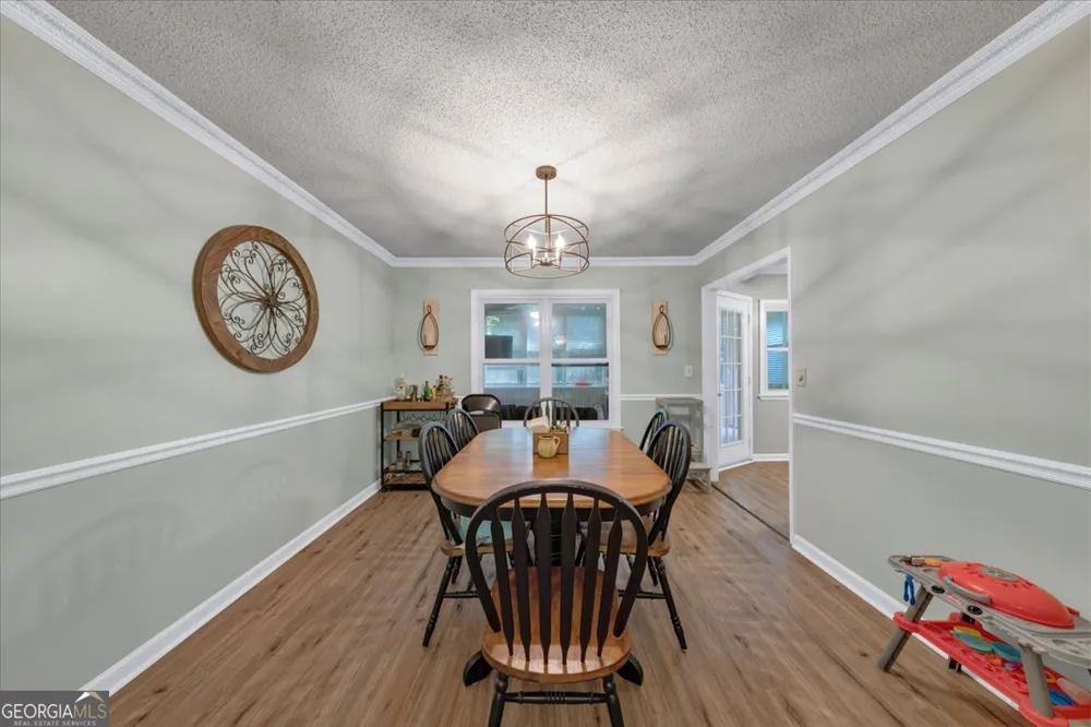 83 Maygold ST McDonough, GA 30253