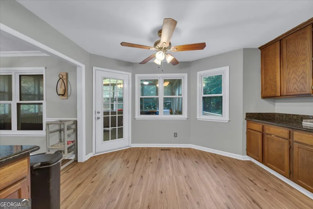 83 Maygold ST McDonough, GA 30253