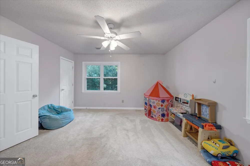 83 Maygold ST McDonough, GA 30253