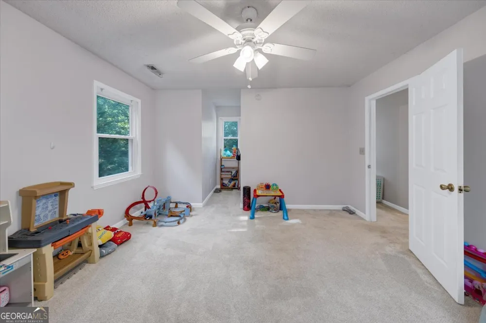 83 Maygold ST McDonough, GA 30253