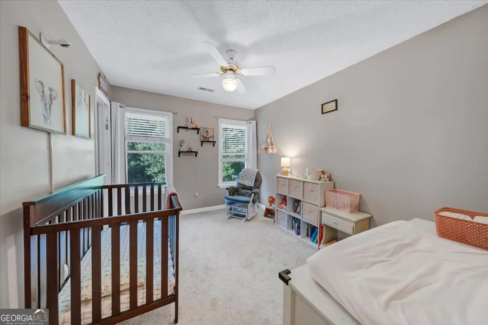 83 Maygold ST McDonough, GA 30253