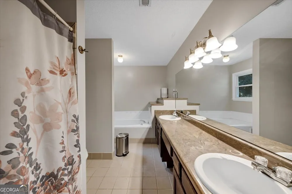 83 Maygold ST McDonough, GA 30253
