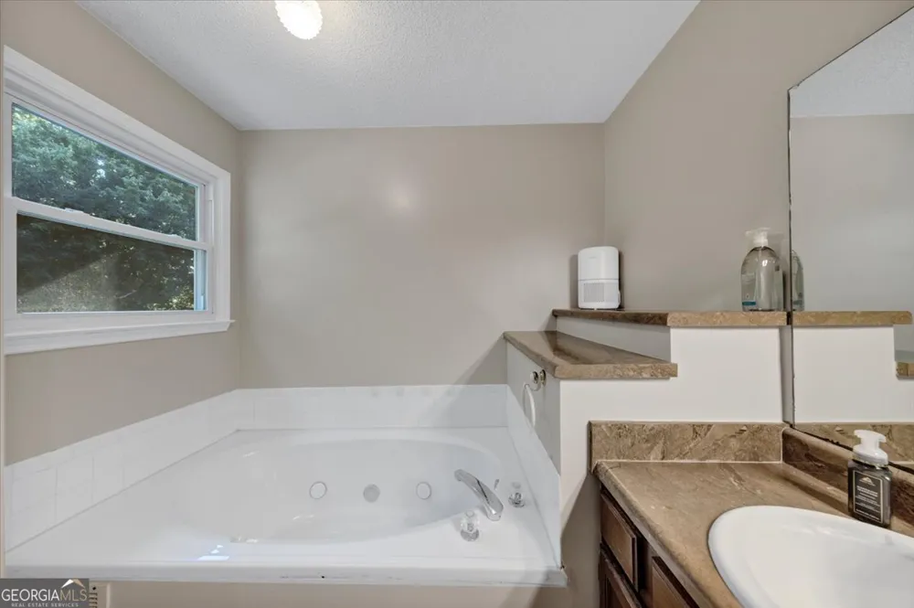 83 Maygold ST McDonough, GA 30253