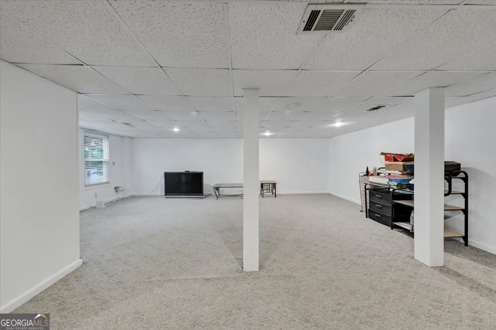 83 Maygold ST McDonough, GA 30253