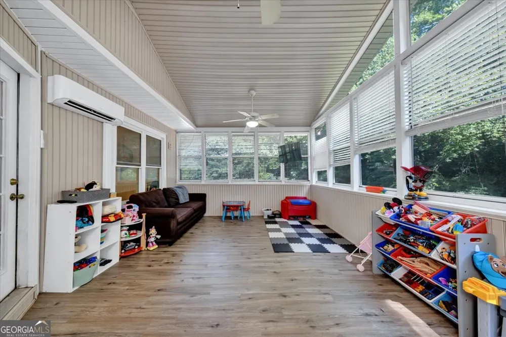 83 Maygold ST McDonough, GA 30253