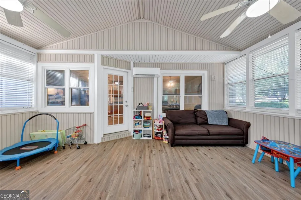 83 Maygold ST McDonough, GA 30253