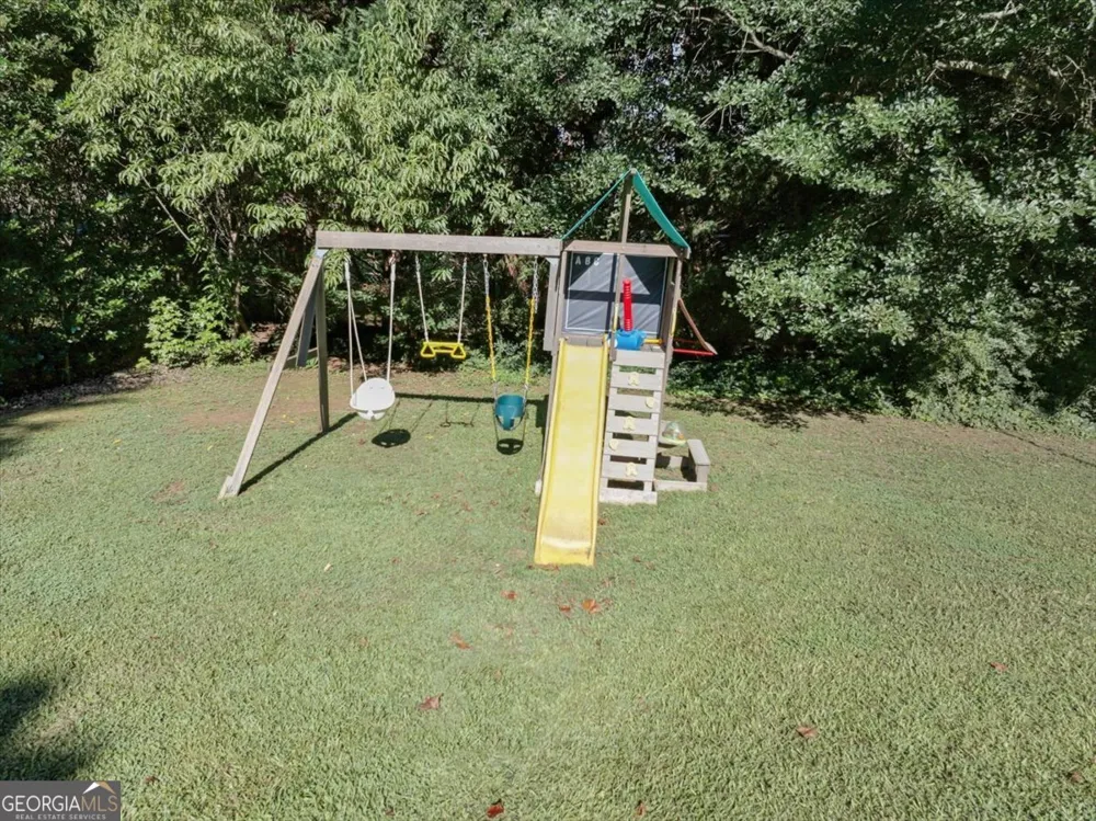 83 Maygold ST McDonough, GA 30253
