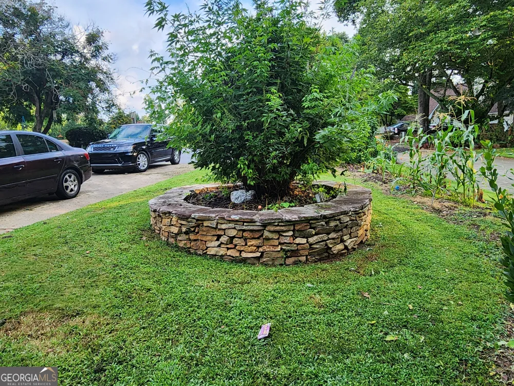 715 Babbling Creek PL Johns Creek, GA 30022