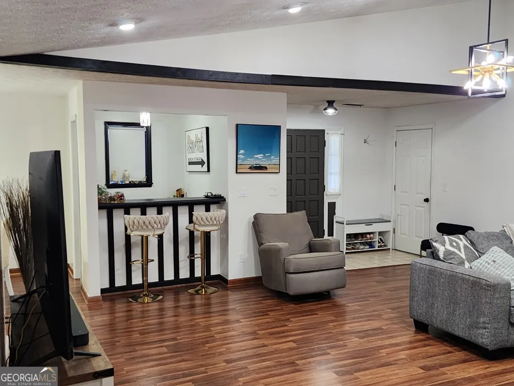 715 Babbling Creek PL Johns Creek, GA 30022