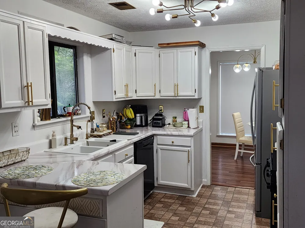 715 Babbling Creek PL Johns Creek, GA 30022