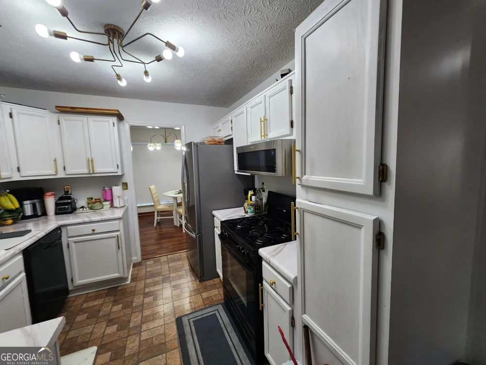 715 Babbling Creek PL Johns Creek, GA 30022