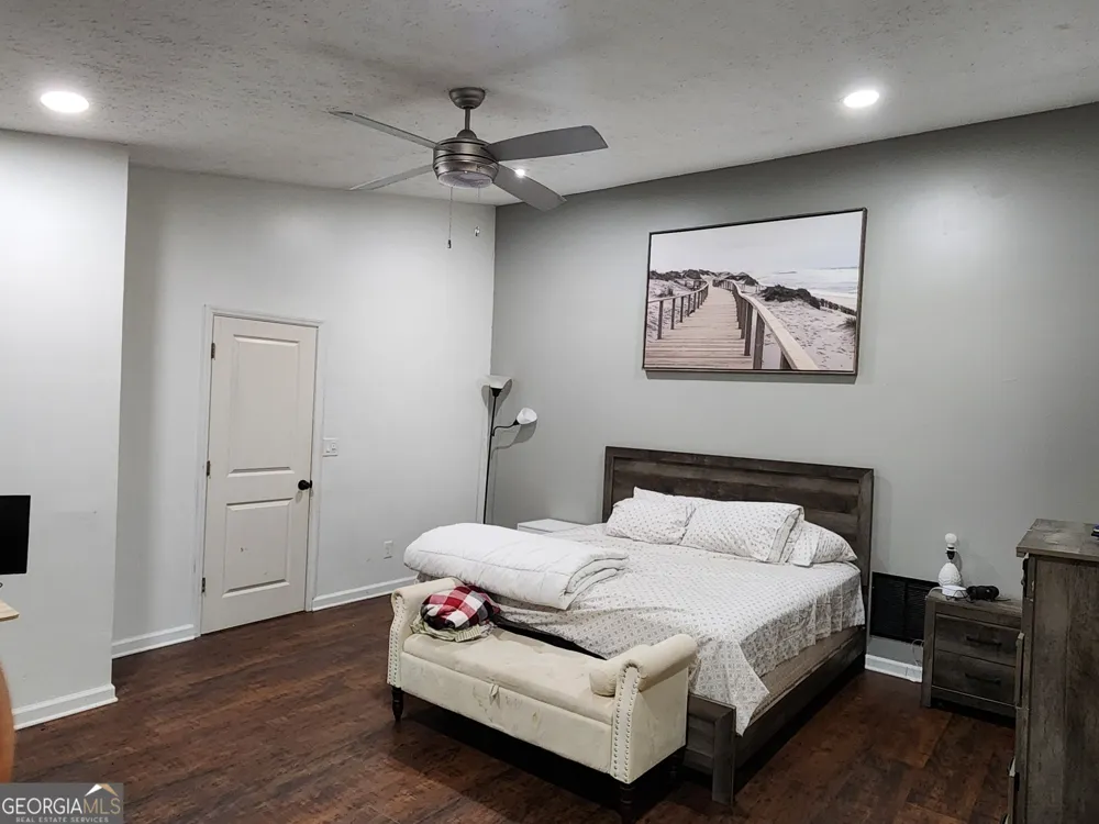 715 Babbling Creek PL Johns Creek, GA 30022