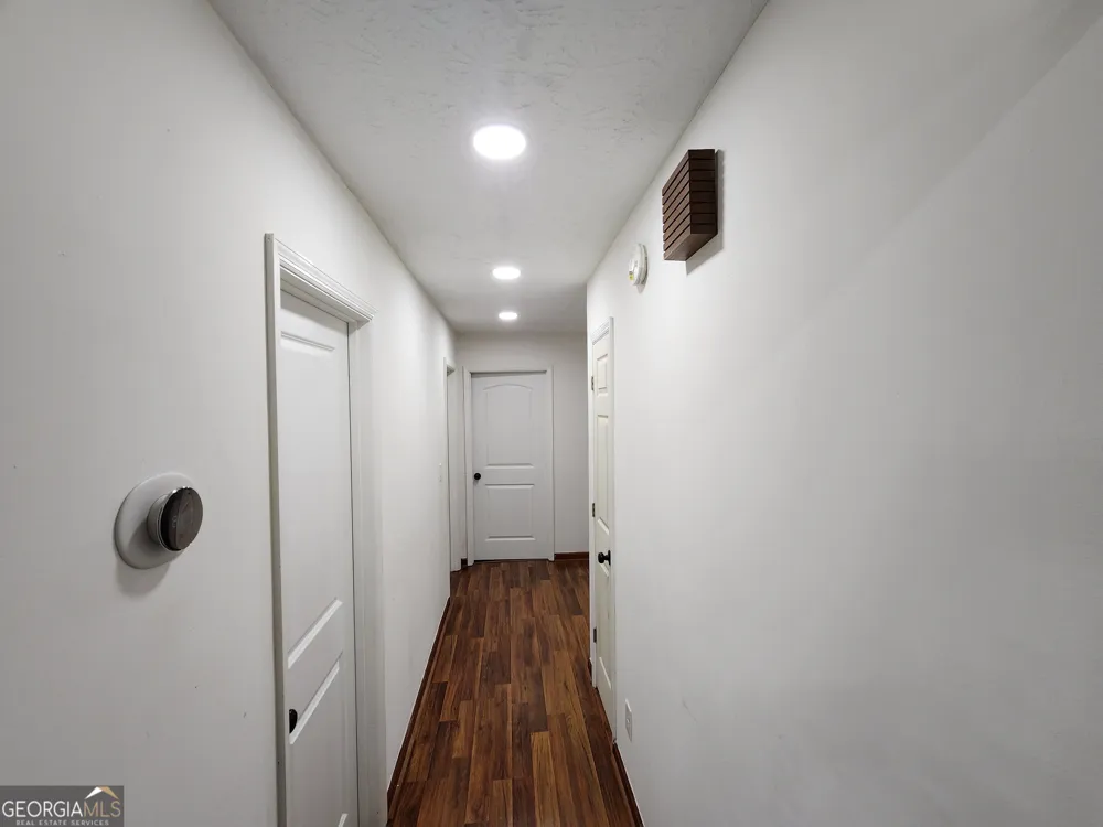 715 Babbling Creek PL Johns Creek, GA 30022