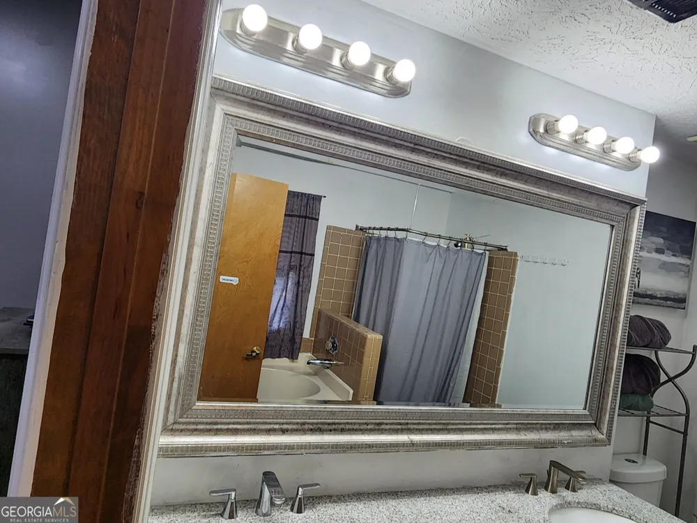 715 Babbling Creek PL Johns Creek, GA 30022