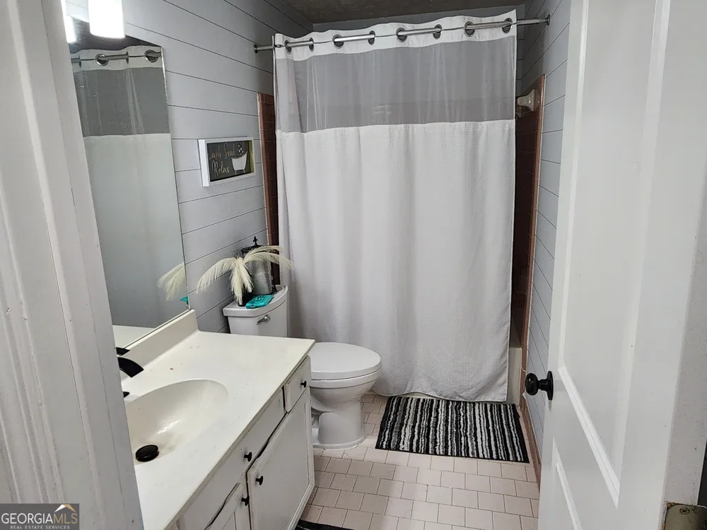 715 Babbling Creek PL Johns Creek, GA 30022