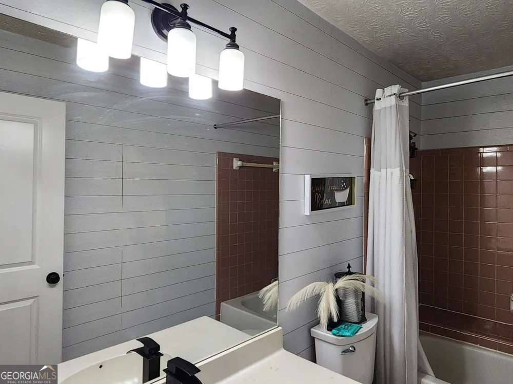 715 Babbling Creek PL Johns Creek, GA 30022