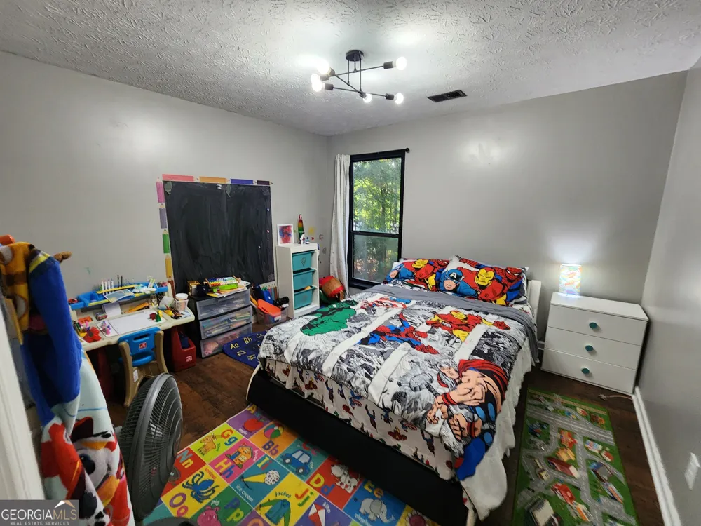 715 Babbling Creek PL Johns Creek, GA 30022