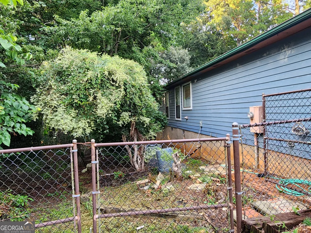 715 Babbling Creek PL Johns Creek, GA 30022