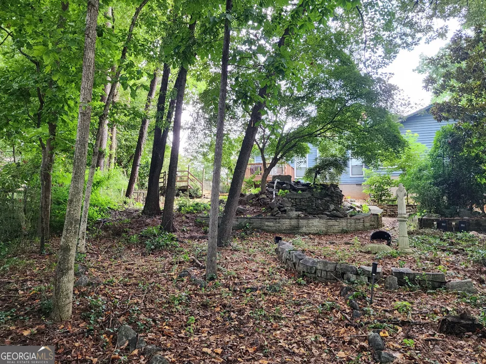715 Babbling Creek PL Johns Creek, GA 30022