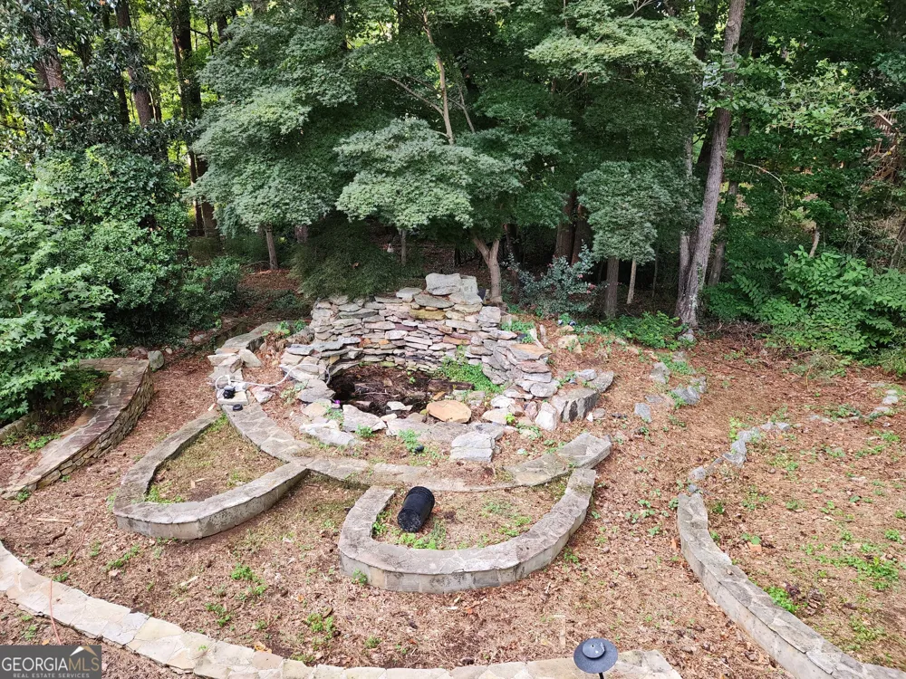 715 Babbling Creek PL Johns Creek, GA 30022