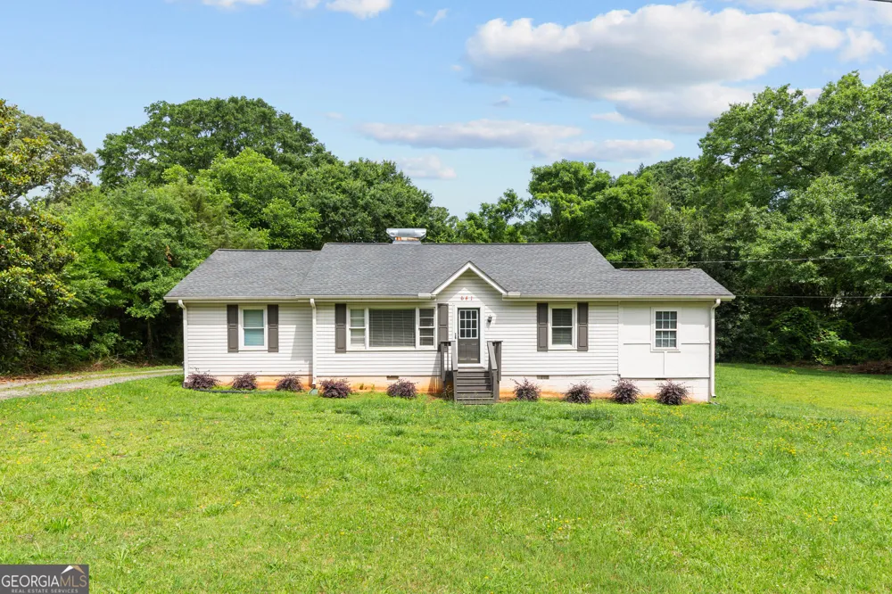 641 Highway 23 NW Suwanee, GA 30024