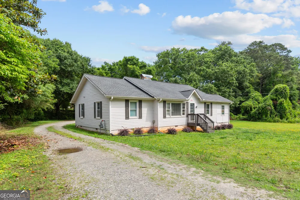 641 Highway 23 NW Suwanee, GA 30024