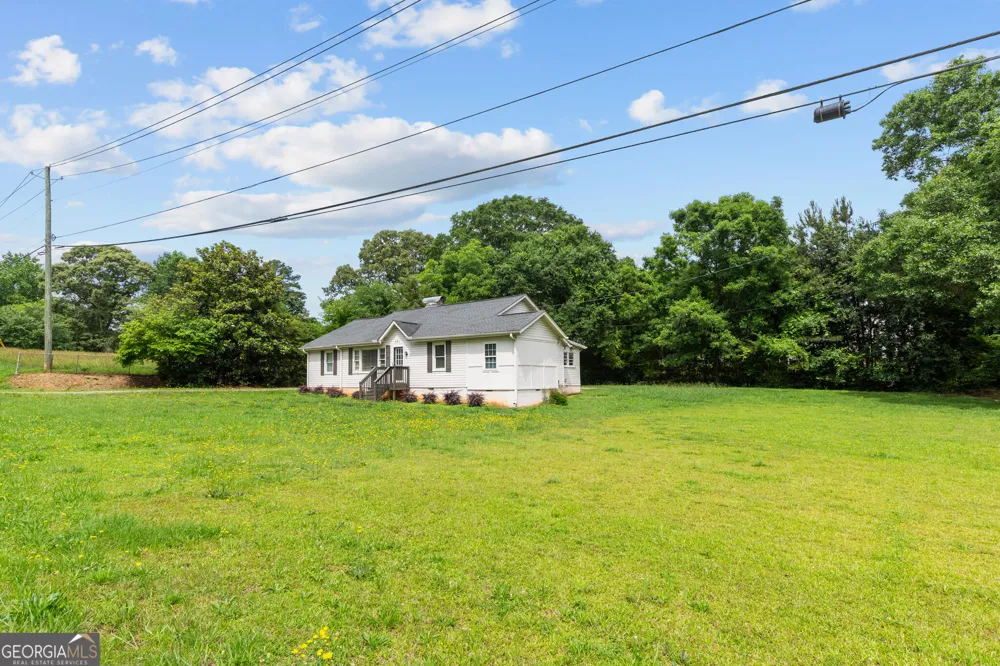 641 Highway 23 NW Suwanee, GA 30024