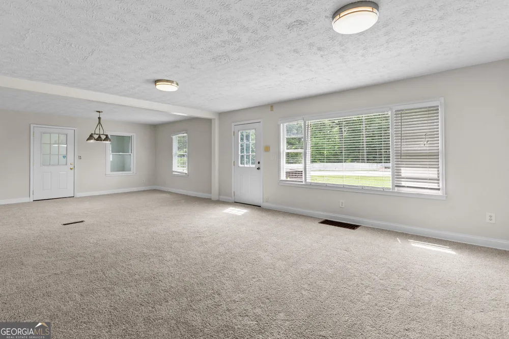 641 Highway 23 NW Suwanee, GA 30024