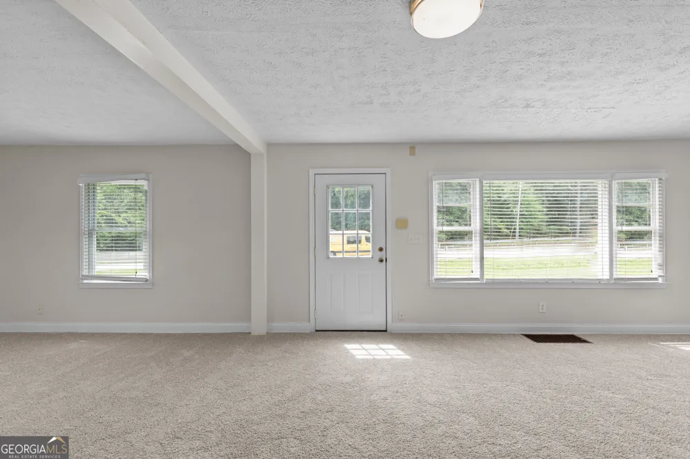641 Highway 23 NW Suwanee, GA 30024