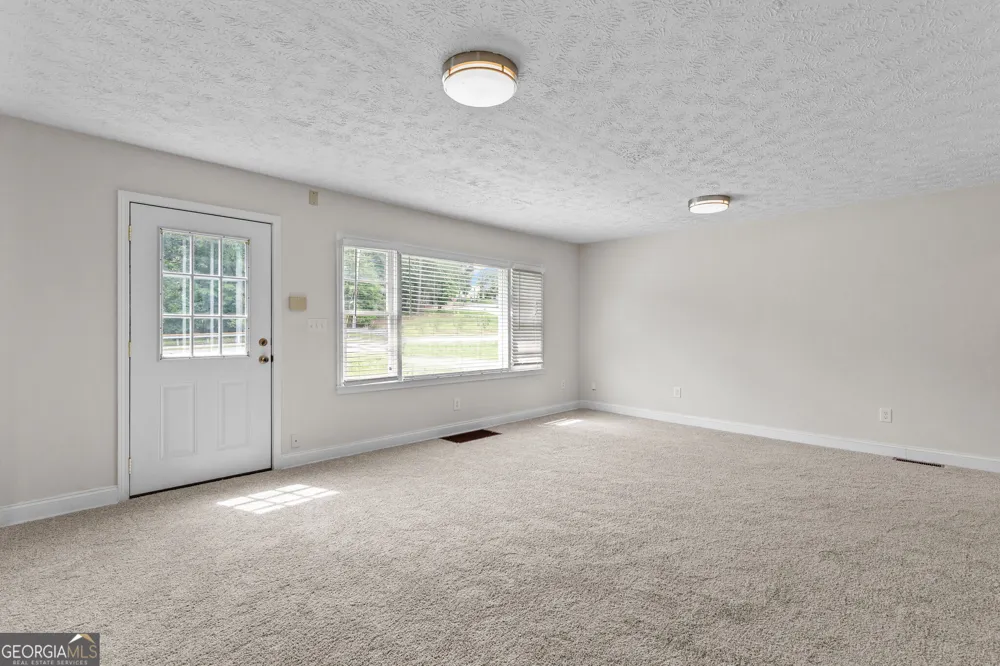 641 Highway 23 NW Suwanee, GA 30024