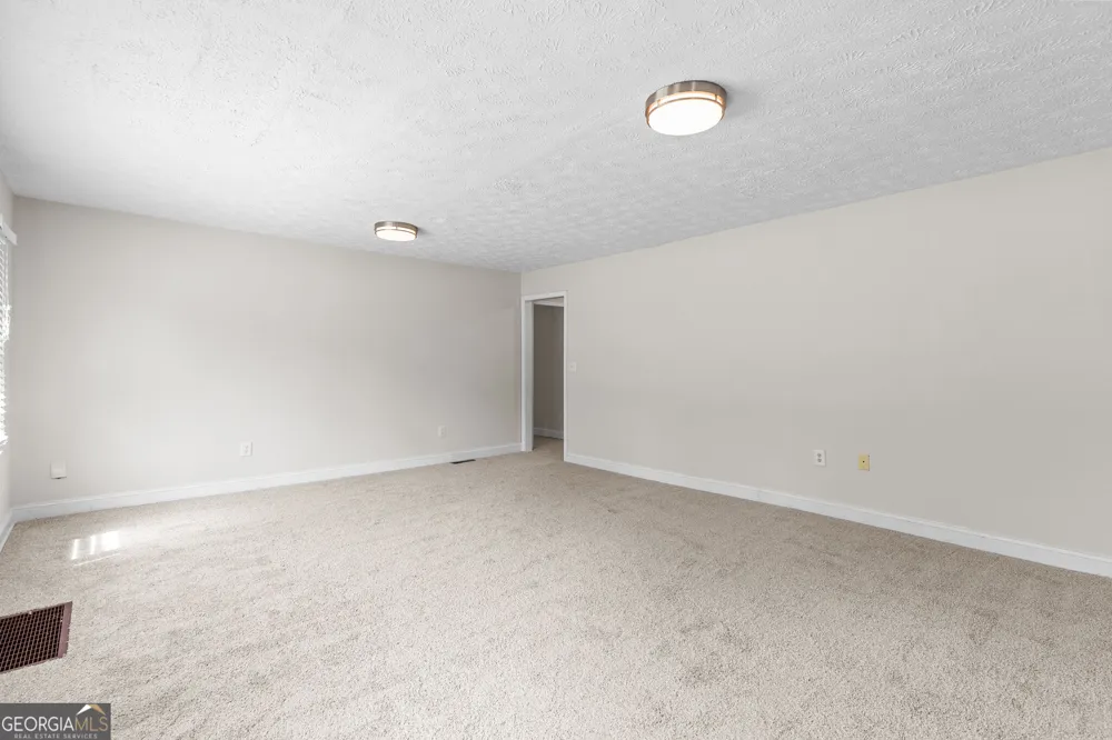 641 Highway 23 NW Suwanee, GA 30024