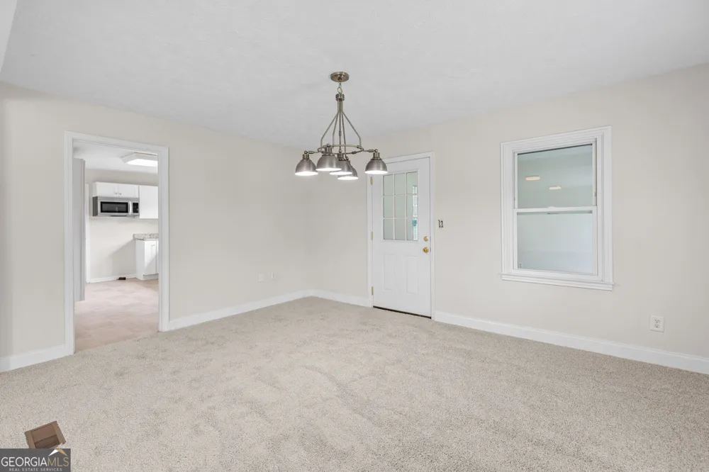 641 Highway 23 NW Suwanee, GA 30024