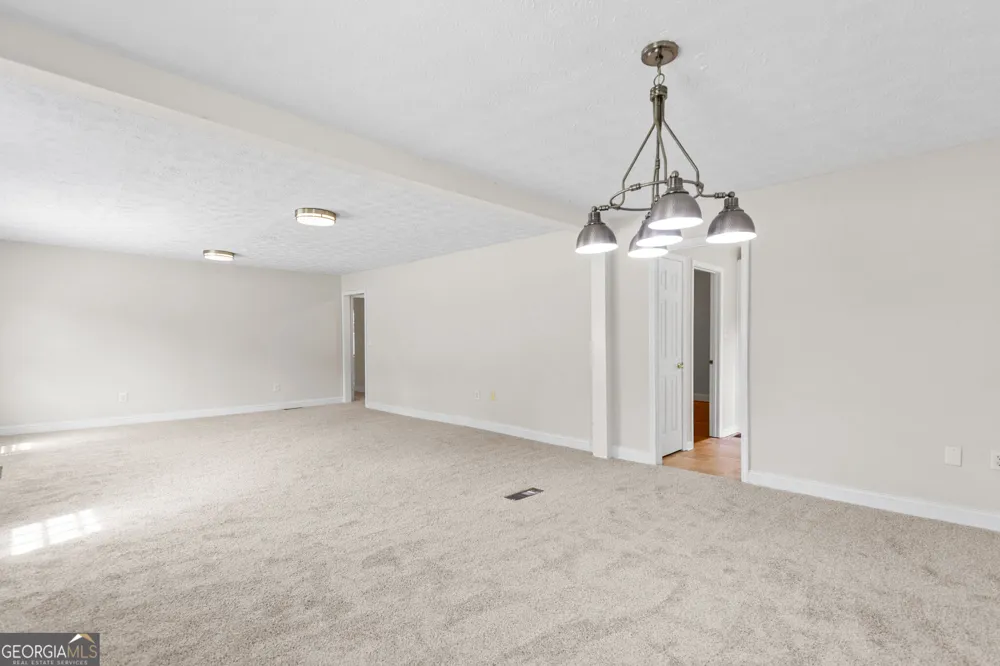 641 Highway 23 NW Suwanee, GA 30024