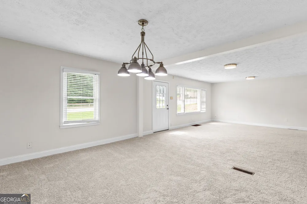 641 Highway 23 NW Suwanee, GA 30024