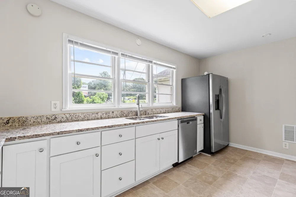 641 Highway 23 NW Suwanee, GA 30024