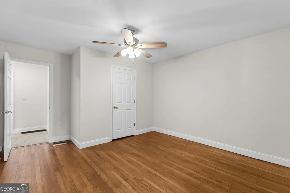 641 Highway 23 NW Suwanee, GA 30024