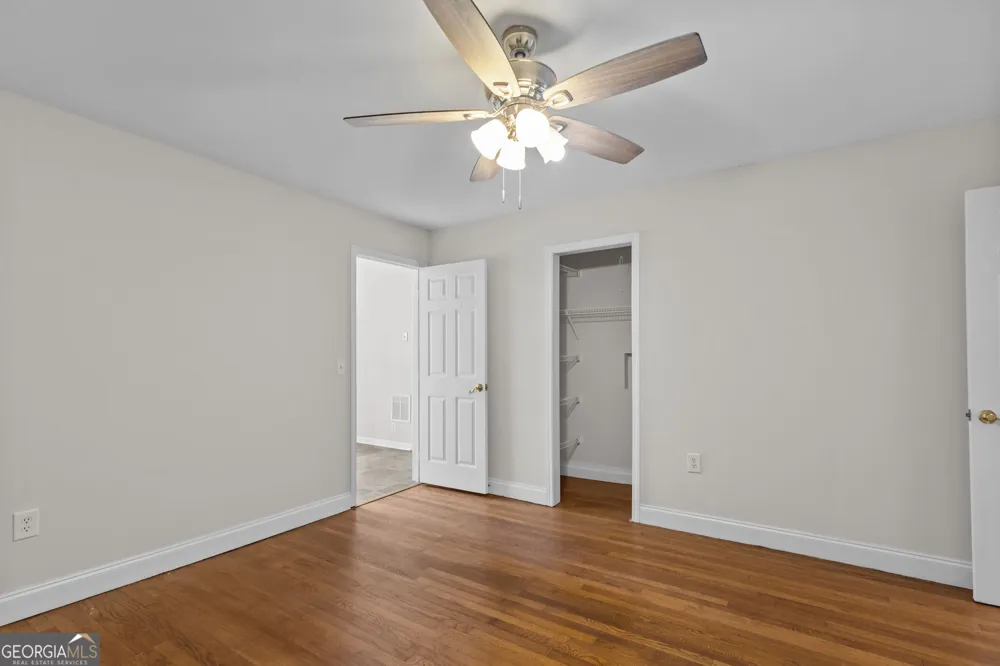 641 Highway 23 NW Suwanee, GA 30024